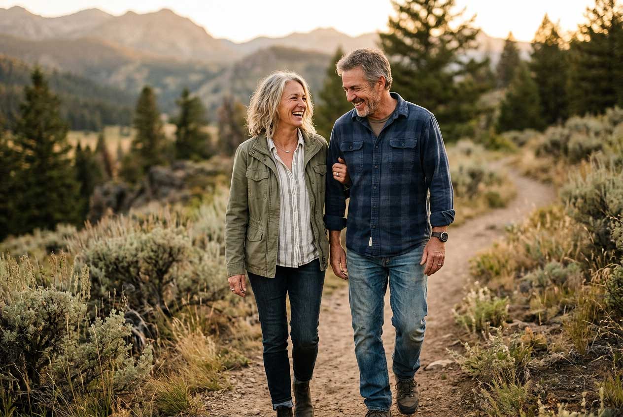 Erectile dysfunction treatment