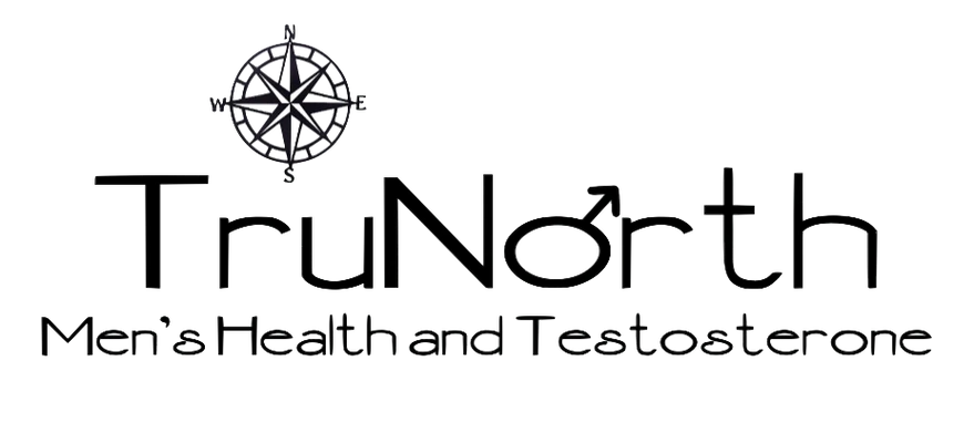 TruNorth Men's Health and Testosterone